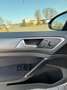 Volkswagen Golf VII Variant Comfortline BMT TÜV NEU Noir - thumbnail 13
