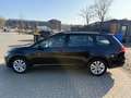 Volkswagen Golf VII Variant Comfortline BMT TÜV NEU Noir - thumbnail 3