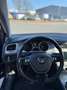 Volkswagen Golf VII Variant Comfortline BMT TÜV NEU Noir - thumbnail 14
