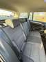 Volkswagen Golf VII Variant Comfortline BMT TÜV NEU Noir - thumbnail 11