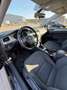 Volkswagen Golf VII Variant Comfortline BMT TÜV NEU Noir - thumbnail 10