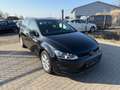 Volkswagen Golf VII Variant Comfortline BMT TÜV NEU Noir - thumbnail 8