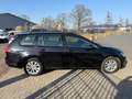 Volkswagen Golf VII Variant Comfortline BMT TÜV NEU Noir - thumbnail 7