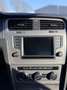 Volkswagen Golf VII Variant Comfortline BMT TÜV NEU Noir - thumbnail 15