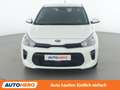 Kia Rio 1.0 TGDI Gold Weiß - thumbnail 9