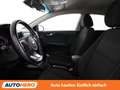 Kia Rio 1.0 TGDI Gold Weiß - thumbnail 10