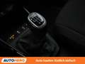 Kia Rio 1.0 TGDI Gold Weiß - thumbnail 26