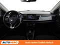 Kia Rio 1.0 TGDI Gold Weiß - thumbnail 12