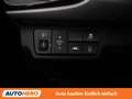 Kia Rio 1.0 TGDI Gold Weiß - thumbnail 27