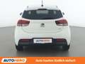 Kia Rio 1.0 TGDI Gold Weiß - thumbnail 5