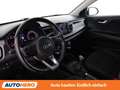 Kia Rio 1.0 TGDI Gold Weiß - thumbnail 11