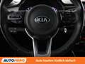 Kia Rio 1.0 TGDI Gold Weiß - thumbnail 19
