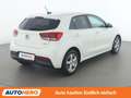 Kia Rio 1.0 TGDI Gold Weiß - thumbnail 6