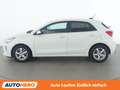 Kia Rio 1.0 TGDI Gold Weiß - thumbnail 3