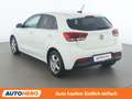 Kia Rio 1.0 TGDI Gold Weiß - thumbnail 4