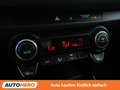 Kia Rio 1.0 TGDI Gold Weiß - thumbnail 24