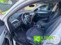 BMW X2 sDrive18i Sport-X Tetto apribile/Panoramico Bianco - thumbnail 11