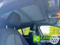 BMW X2 sDrive18i Sport-X Tetto apribile/Panoramico Bianco - thumbnail 15