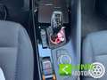 BMW X2 sDrive18i Sport-X Tetto apribile/Panoramico Bianco - thumbnail 19