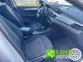 BMW X2 sDrive18i Sport-X Tetto apribile/Panoramico Bianco - thumbnail 14