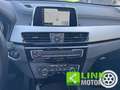 BMW X2 sDrive18i Sport-X Tetto apribile/Panoramico Bianco - thumbnail 22