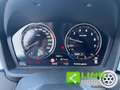 BMW X2 sDrive18i Sport-X Tetto apribile/Panoramico Bianco - thumbnail 12