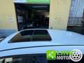 BMW X2 sDrive18i Sport-X Tetto apribile/Panoramico Bianco - thumbnail 10