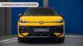 Volkswagen T-Roc 1.5 eTSI ACT 150 CV DSG Style Argento - thumbnail 3
