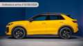 Volkswagen T-Roc 1.5 eTSI ACT 150 CV DSG Style Argento - thumbnail 4