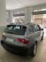 BMW X3 3.0d Plateado - thumbnail 4