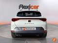 CUPRA Formentor 1.5 TSI 110kW (150 CV) Blanco - thumbnail 7