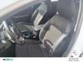 Kia XCeed 1.6 PHEV eTech Aut. White - thumbnail 9