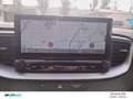 Kia XCeed 1.6 PHEV eTech Aut. Wit - thumbnail 19