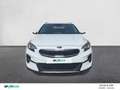 Kia XCeed 1.6 PHEV eTech Aut. Blanco - thumbnail 2