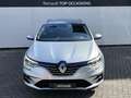 Renault Megane E-Tech Estate 1.6 Plug-In Hybrid 160 Business Zen (Met St Szary - thumbnail 14