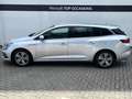 Renault Megane E-Tech Estate 1.6 Plug-In Hybrid 160 Business Zen (Met St Szary - thumbnail 12