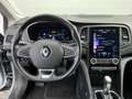 Renault Megane E-Tech Estate 1.6 Plug-In Hybrid 160 Business Zen (Met St Szary - thumbnail 8