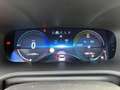 Renault Megane E-Tech Estate 1.6 Plug-In Hybrid 160 Business Zen (Met St Szary - thumbnail 4