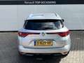 Renault Megane E-Tech Estate 1.6 Plug-In Hybrid 160 Business Zen (Met St Szary - thumbnail 15
