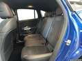 Mercedes-Benz GLA 180 AMG  Night AHK 360° KEYLESS EASYPACK Blau - thumbnail 12