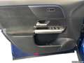Mercedes-Benz GLA 180 AMG  Night AHK 360° KEYLESS EASYPACK Blau - thumbnail 14