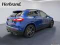Mercedes-Benz GLA 180 AMG  Night AHK 360° KEYLESS EASYPACK Blau - thumbnail 3