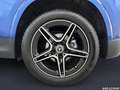 Mercedes-Benz GLA 180 AMG  Night AHK 360° KEYLESS EASYPACK Blau - thumbnail 5