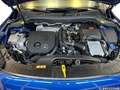 Mercedes-Benz GLA 180 AMG  Night AHK 360° KEYLESS EASYPACK Blau - thumbnail 7