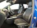 Mercedes-Benz GLA 180 AMG  Night AHK 360° KEYLESS EASYPACK Blau - thumbnail 13