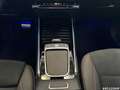 Mercedes-Benz GLA 180 AMG  Night AHK 360° KEYLESS EASYPACK Blau - thumbnail 11