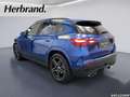 Mercedes-Benz GLA 180 AMG  Night AHK 360° KEYLESS EASYPACK Blau - thumbnail 4