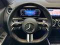 Mercedes-Benz GLA 180 AMG  Night AHK 360° KEYLESS EASYPACK Blau - thumbnail 9