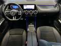 Mercedes-Benz GLA 180 AMG  Night AHK 360° KEYLESS EASYPACK Blau - thumbnail 8