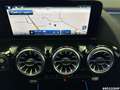 Mercedes-Benz GLA 180 AMG  Night AHK 360° KEYLESS EASYPACK Blau - thumbnail 10
